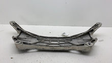 ⭕ 21-25 Tesla Model X Rear Subframe Crossmember Stiffener Bracket 1420567-00-A