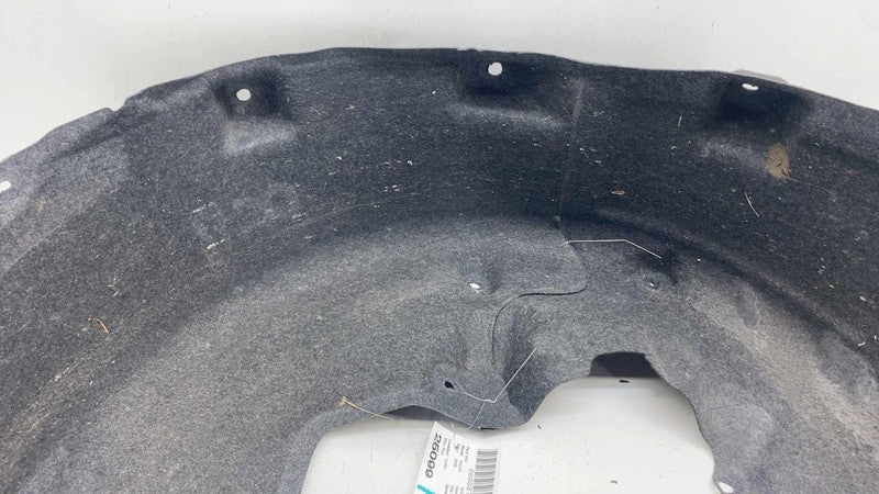 68450818AB ⭕ 21-25 Chrysler Pacifica Rear Right Wheel Fender Liner Splash Shield 68450818AB