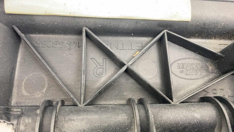 ⭕2014-2022 Range Rover Sport Rear Right Trunk Floor Cover Trim Panel D