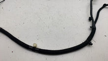 ⭕ 2020-2024 Tesla Model Y Front Left Door Wiring Harness Cable Wire 1489044-00-D