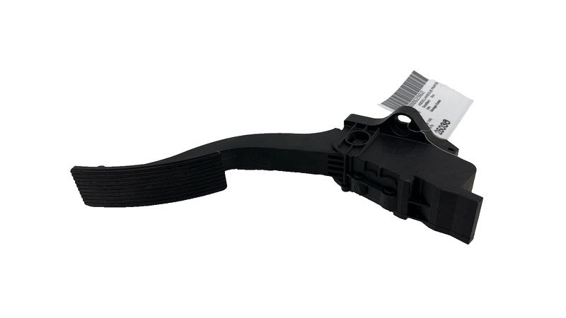 ⭕ 13-19 Mercedes-Benz B-Class Front Driver Gas Accelerator Pedal A2463001404Q6