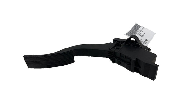 ⭕ 13-19 Mercedes-Benz B-Class Front Driver Gas Accelerator Pedal A2463001404Q6