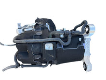 ⭕ 14-18 Model X S Front Drive Unit Electric Engine Motor Inverter 1035000-00-J
