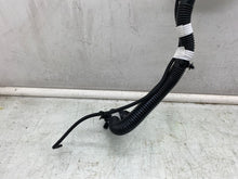 ⭕17-22 Tesla Model 3 Battery Hose to Chiller Tube Cooling Pipe Line 1077579-00-F