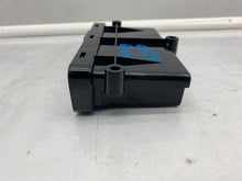 ⭕ 12-20 Model S Rear Trunk Lid Power Liftgate Control Module Unit 1007511-00-A