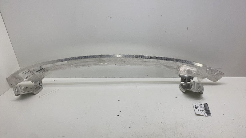 150543300A ⭕ 20-24 Model Y Bumper Reinforcement Energy Absorber Ankle Catcher 1505433-00-A