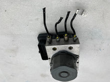 ⭕ 12-15 Model S Anti-Lock ABS Brake Pump Hydraulic Control Module 1037797-00-B