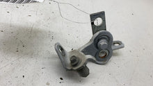 2013-2018 Ford C-Max Front Passenger Side Door Mount Hinge Right RH Assembly