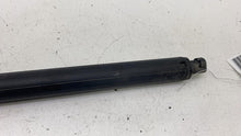 ⭕ 2016-2020 Tesla Model X MX Rear Right Gas Liftgate Shock Strut RH 1065669-00-A