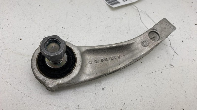 A2053230817 ⭕15-21 Mercedes C300 Front Right Suspension Stabilizer Sway Bar Link A2053230817