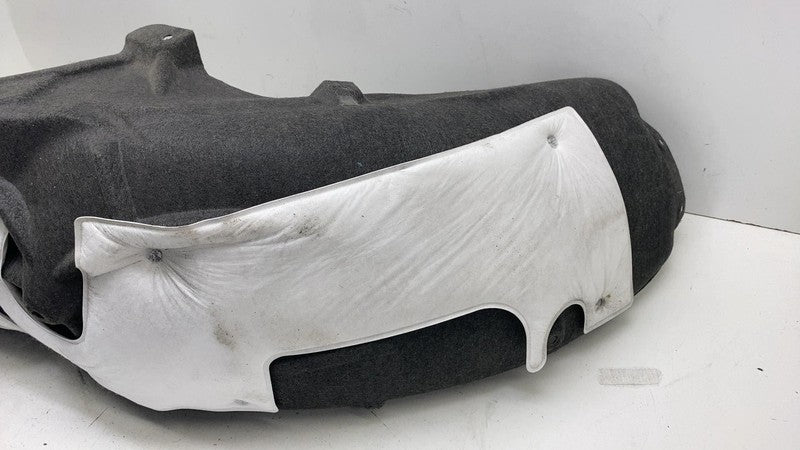 108158400D ⭕ 2017-2024 Model 3 Rear Right Wheel Fender Liner Splash Shield RH 1081584-00-D