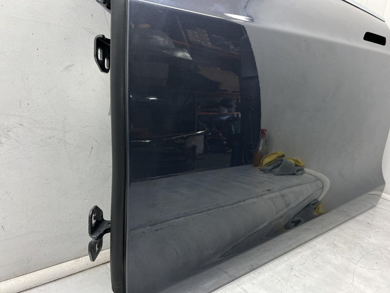 ⭕2016-2020 Tesla Model S MS Front Driver Side Door Shell Panel Left LH