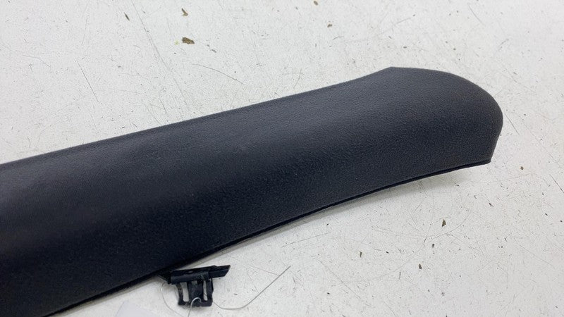 ⭕ 2014-2021 Maserati Ghibli Front Right A Pillar Trim Cover Panel RH 0