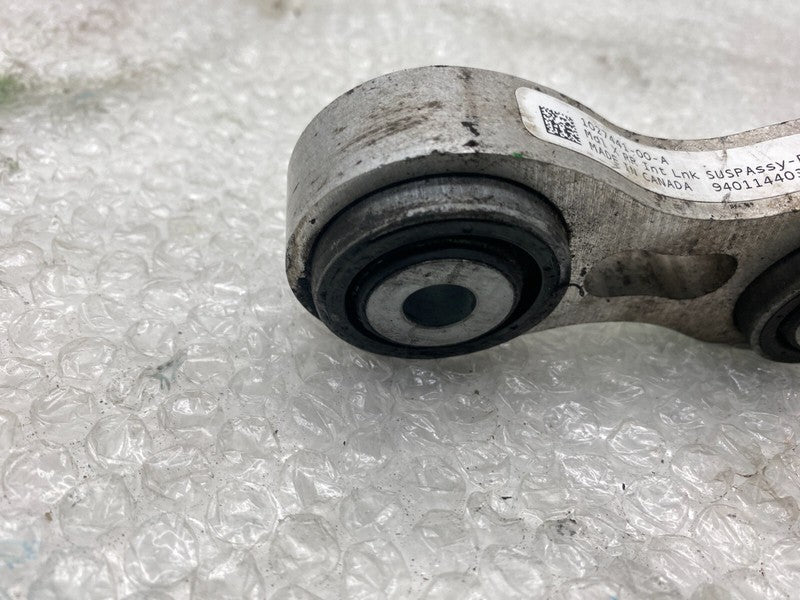 1027441 00 A ⭕ 16-20 Tesla Model X Rear Left or Right Suspension Integral Link 1027441-00-A