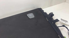 ⭕ 24-25 Model 3 M3 Rear Console Deck Shelf Package Tray Trim Panel 1753977-00-H