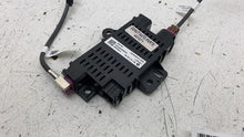 ⭕ 2022-2024 Rivian R1S R1T Center Console Antenna Amplifier Module PT00029891