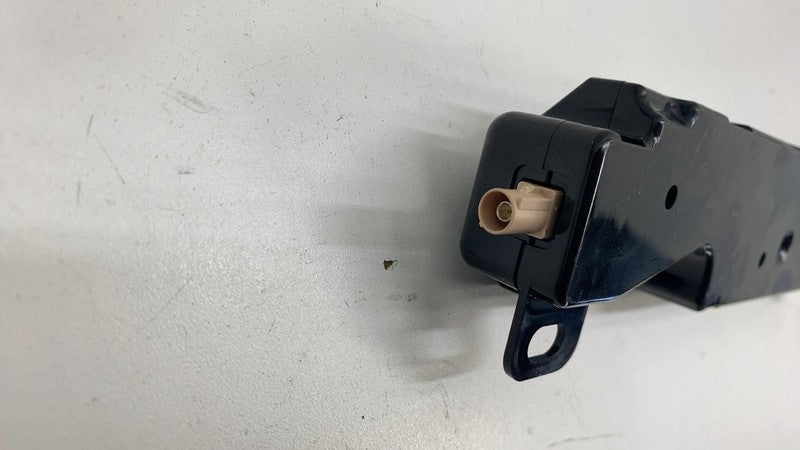 ⭕ 2017-2023 Tesla Model 3 Y WiFi Bluetooth Antenna Control Module 1585