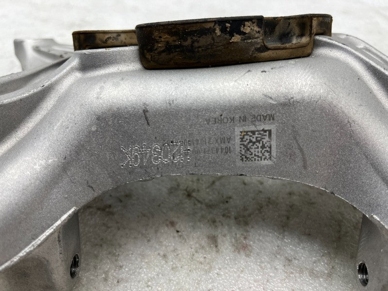 104403200C ⭕2017-2023 Model 3 Front Driver Side Upper Strut Mount Bracket Left 1044032-00-C