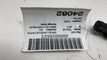 ⭕ 2012-2024 Tesla Model S Rear Left Liftgate Trunk Spring Strut LH 6006611-00-B