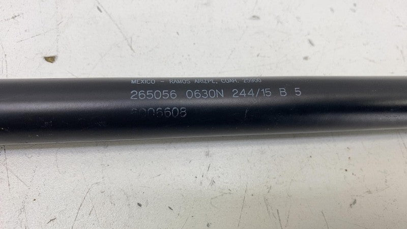 ⭕ 2012-2020 Tesla Model S Rear Left Tailgate Trunk Liftgate Gas Strut 