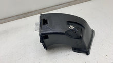 2024 2025 Tesla Model 3 HVAC Heater Box Fresh Air Gutter Cover Duct 1561156-00-B