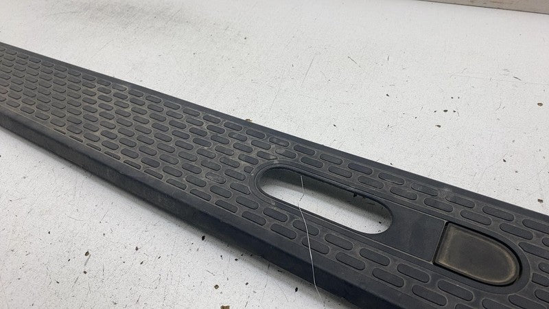 PT00030678M ⭕ 2022 2023 2024 Rivian R1T Rear Right Side Bed Trim Molding Cover PT00030678-M