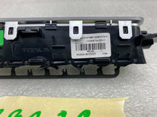 ⭕ 16-20 Model X Passenger Side B-Pillar Duct Air Vent Outlet Right 1035974-00-C