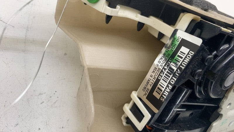 ⭕17-23 Tesla Model 3 Front Right Door Lock Latch Actuator Mechanism 10