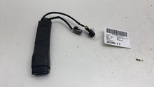 ⭕ 12-20 Model S Front Passenger Side 1st Row Seatbelt Buckle Right 1005991-06-H