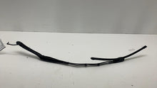 ⭕ 2024-2025 Tesla Model 3 M3 Front Right Windshield Wiper Arm & Blade Assembly