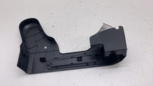 ⭕ 25 Rivian R1S Rear Driver Side 2nd Row Outer Seat Trim Cover Left PT00573603-A