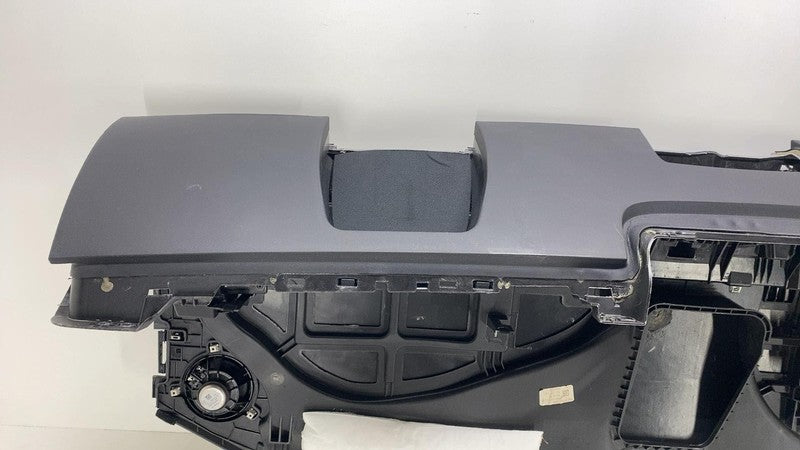 ⭕ 2017-2023 Tesla Model 3 Y Dashboard Instrument Panel Base & Premium Assembly