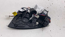 ⭕ 2024-2026 Tesla Model 3 Rear Side Charge Port Door Reflector Left 1715102-10-C