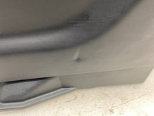 ⭕ 2016-2020 Model S Front Floor Center Console Carrier Armrest and Cupholder OEM