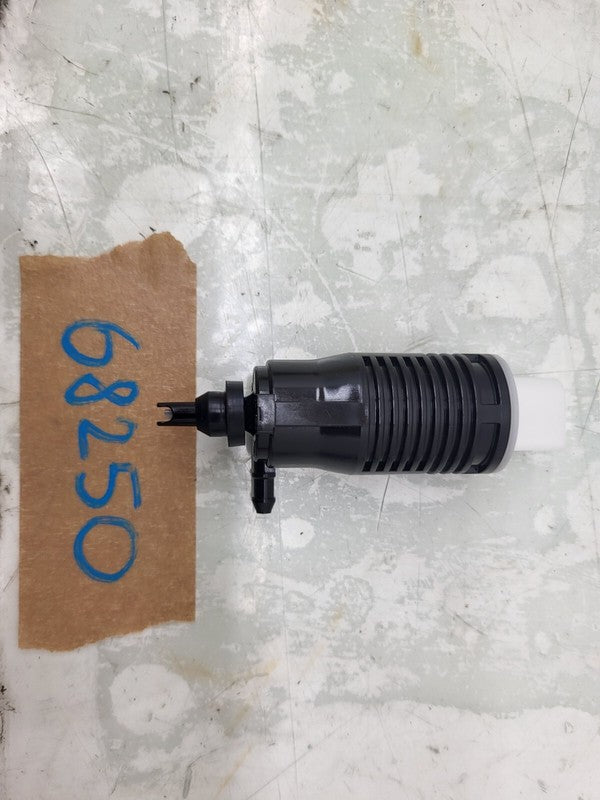 1WP0101 ⭕ 2020 2021 2020 2023 Tesla Model S X Y Front Windshield Glass Washer Motor Pump