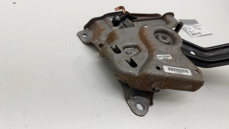 23398607 ⭕ 2014-2018 Chevy Silverado 1500 Emergency Parking Brake Pedal Lever 23398607