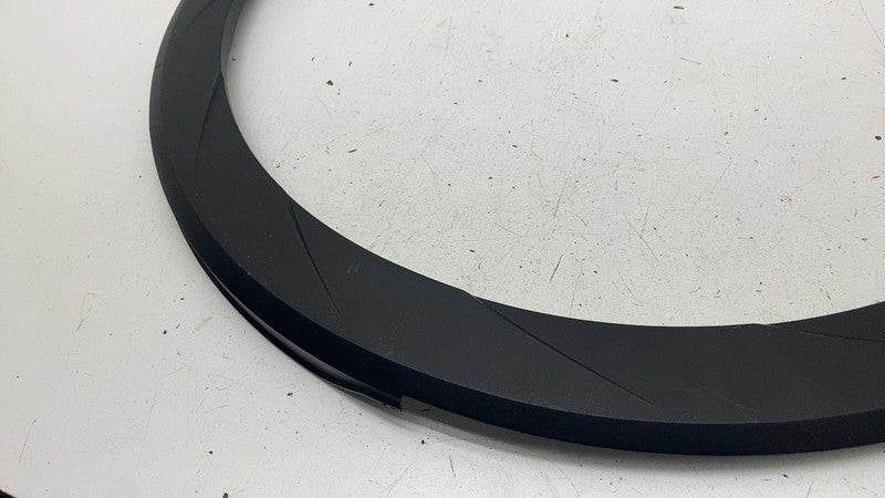 87712 GI000 ⭕ 22-24 Hyundai Ioniq 5 Front Right Fender Flare Wheel Arch Molding 87712-GI000