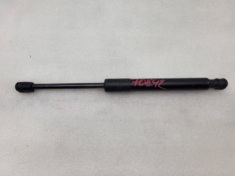 1091560 00 B ⭕17-20 Model 3 Rear Left or Right Trunk Lid Gas Strut (Non-Powered) 1091560-00-B