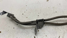 ⭕ 22-24 Rivian R1T Rear Passenger Side Suspension Hydraulic Line Pipe Hose Right