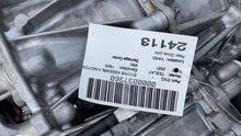 ⭕ 20-23 Model Y Rear Drive Unit Engine Electric Motor Low Current 1120990-00-H