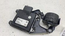 ⭕ 14-21 BMW i3 Electric Engine Computer Control Module w/ Mount Bracket 28528778