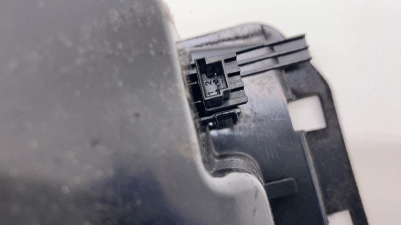 51169483809 2017-2023 BMW 530e G30 Center Console Armrest Storage Compartment Bin Tray OEM