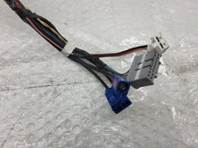 ⭕ 16-20 Model X Front Right Door Wiring Harness Cable Wire Loom RH 1032440-00-C