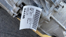 ⭕ 2017-2023 Model 3 Electric Engine Motor Front Drive Unit AWD 3DU 1120960-00-G