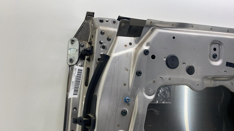 ⭕2024-2025 Tesla Cybertruck Front Passenger Side Door Shell Panel Righ