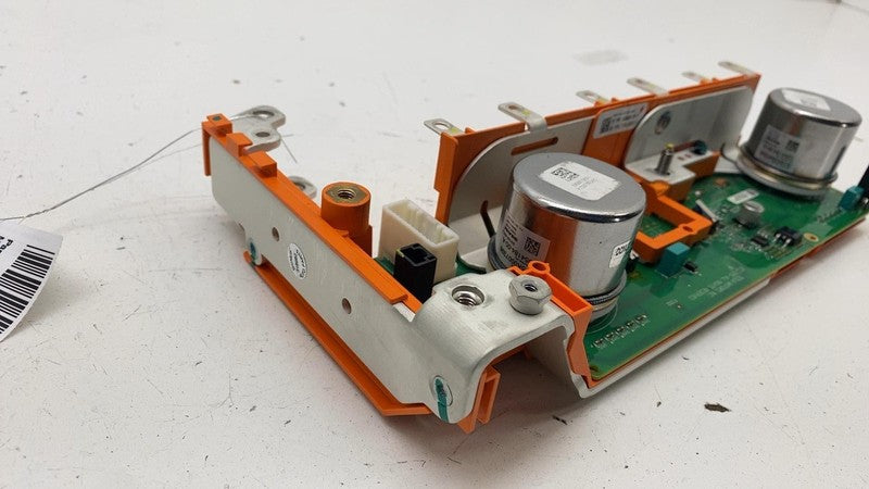 ⭕ 2016-2020 Tesla Model X MX Charger Block Board Contactor Assy 48A 10