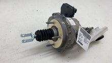 ⭕17-23 Tesla Model 3 iBooster Power Brake Master Cylinder Reservoir 1044671-00-E