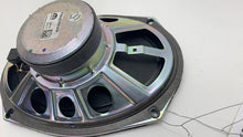 2019-2024 Ram 2500 Pickup 6.7L Diesel Turbo Mopar Sound Audio Speaker 68403802AA