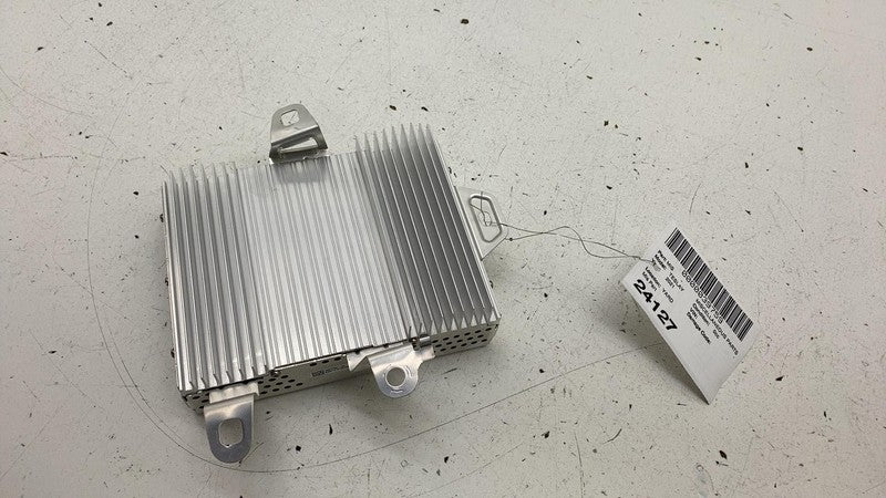 ⭕ 2020-2023 Tesla Model Y MY Radio Audio Sound System AMP Amplifier 15