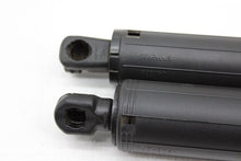 ⭕ 12-20 Model S Rear Left & Right Liftgate Power Strut 6006610-00-B/6006611-00-B